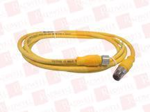 TURCK KBE 5T-2-SBE 5T/S1587 3
