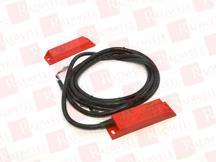 IDEC HS7A-DMP5012 3