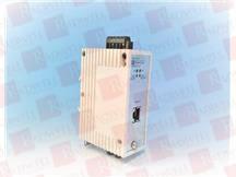 SCHNEIDER ELECTRIC 499NTR10010 2