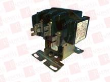 SIEMENS 42BE25AF 0