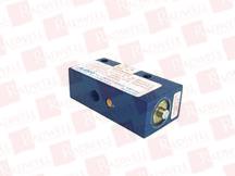 ALADCO INC 301201 3