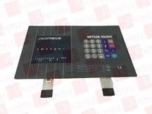 METTLER TOLEDO 15740600A 0
