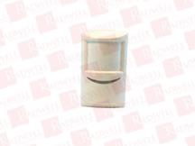 BOSCH ISC-BDL2-W12 0