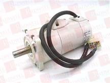 MATSUSHITA ELECTRIC MSMA022A1B 1