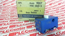 SCHNEIDER ELECTRIC 9007-DO5 2