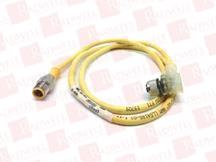 TURCK WK 4.4T-1-P7X2-RS 4.4T/S1587