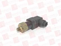 EATON CORPORATION 3039707 1