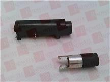 EATON CORPORATION HBH-I-R 0