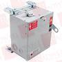 BRAH ELECTRIC BEB3203GN 3