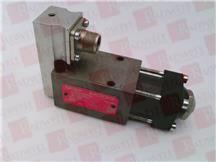 MOOG D633-E713A 0