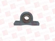 GRAPHITE METALLIZING CORP 845P-3316-212