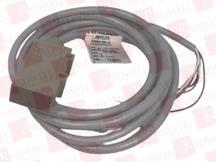 EATON CORPORATION E65CBL6 1