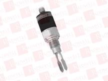 PEPPERL & FUCHS LVL-A5-G3S-E5PG-CG