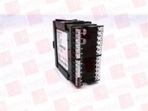 INVENSYS 3208/CC/VH/LRDX/R/XXX/G/ENG/ENG/WL005/XXXXX/F4095/XXXXXX/X/X/X/X/X/X/X/X/X/X 1