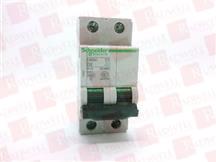 SCHNEIDER ELECTRIC MG17937 0