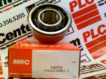 SKF 5307CG