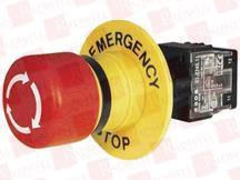 EAO EUS-61-3440.415511LX