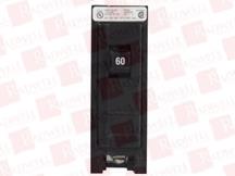 EATON CORPORATION BAB1060 0