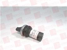 EATON CORPORATION C22-WK3-K02 1