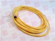 TURCK PKG 6M-4 2