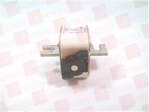 EATON CORPORATION 170M6109 2