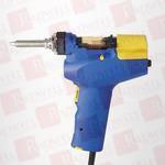 HAKKO FR301-03/P