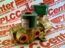 ASCO 8344G031-120
