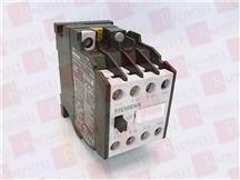 SIEMENS 3TF4010-0AF0 1