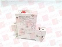 MITSUBISHI CP30-BA-1P-20A 1