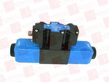 EATON CORPORATION DG4V-3-6C-P-F3-AM-SN-PM4 AS-H7-NP-70 1