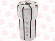 ACCUPRO 586343 1