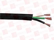 GENERAL CABLE 01380.35T.01 2