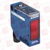 SCHNEIDER ELECTRIC XUK9APANM12 3