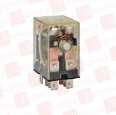 SCHNEIDER ELECTRIC 8501RS42V20