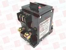 MATSUSHITA ELECTRIC BAC211505 1