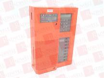 SCHNEIDER ELECTRIC LCX-810 0