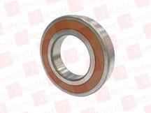 NTN BEARING 6212LLUC3/EM 0