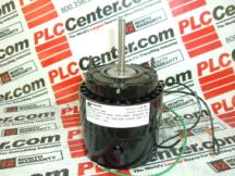 MAGNETEK JA2P178N 1
