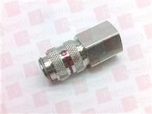 NORGREN 233220028
