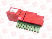 ALLEN BRADLEY 2090-XNSM-W 2