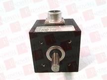 POWER MATION 711--0500-S-IND12-6-S-S-N 3