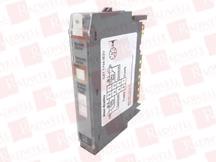 ALLEN BRADLEY 1734-IE2VK