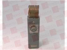 HONEYWELL T4054B 0