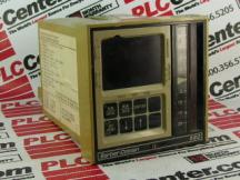 INVENSYS 5641-02015-320-6-00 1