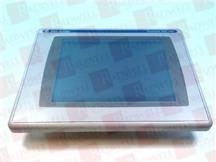 ALLEN BRADLEY 2711P-T10C4D1 1