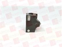 EUCHNER SN05D12-502-M 1
