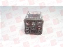 TE CONNECTIVITY KUP-14A35-120 5