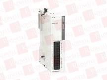 SCHNEIDER ELECTRIC TM2DMM8DRT