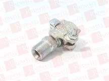 DIXON MC3512B4 1