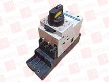SCHNEIDER ELECTRIC LD4LC130F 0